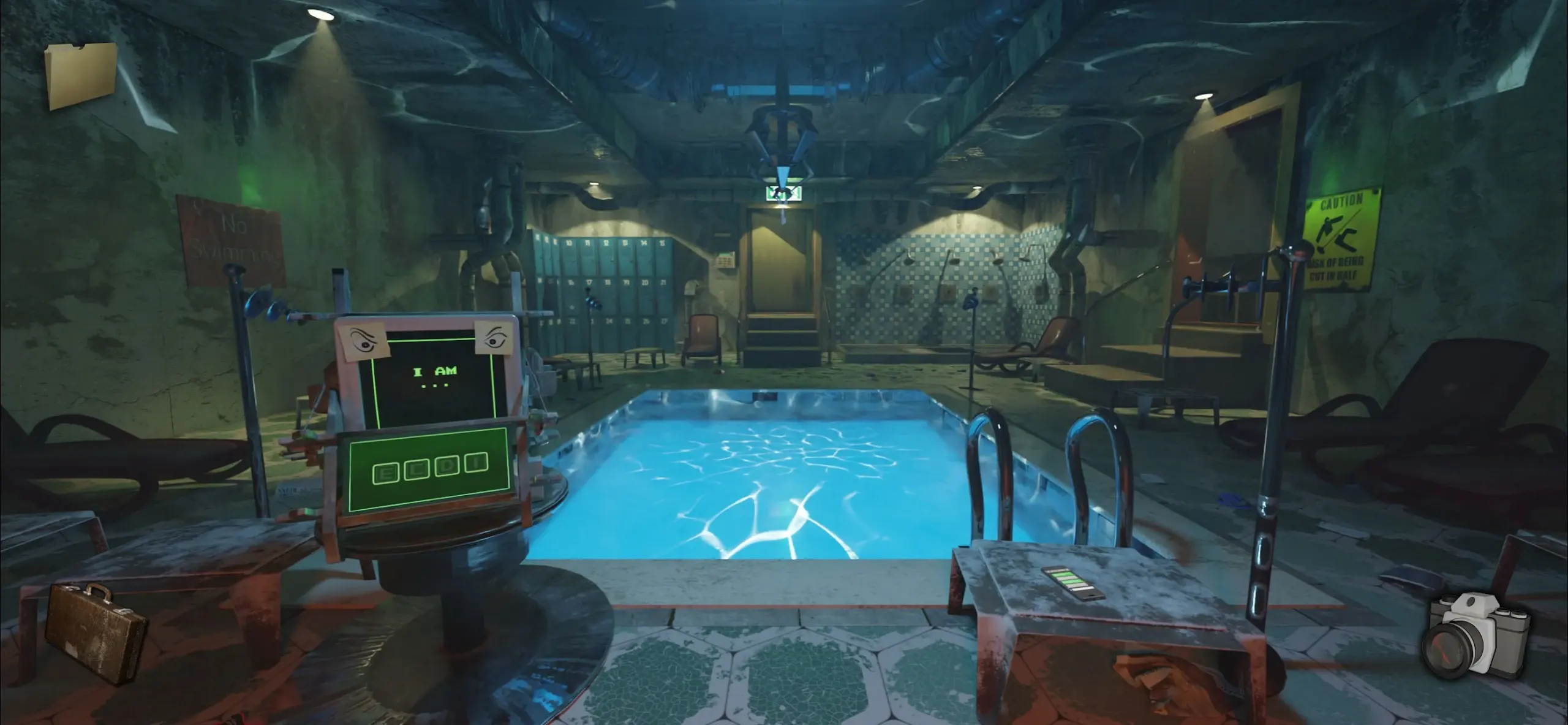 �������ѣ��޾�Ӿ�ظ��ѽ���2026���°汾v1.0.1 �ٷ�����