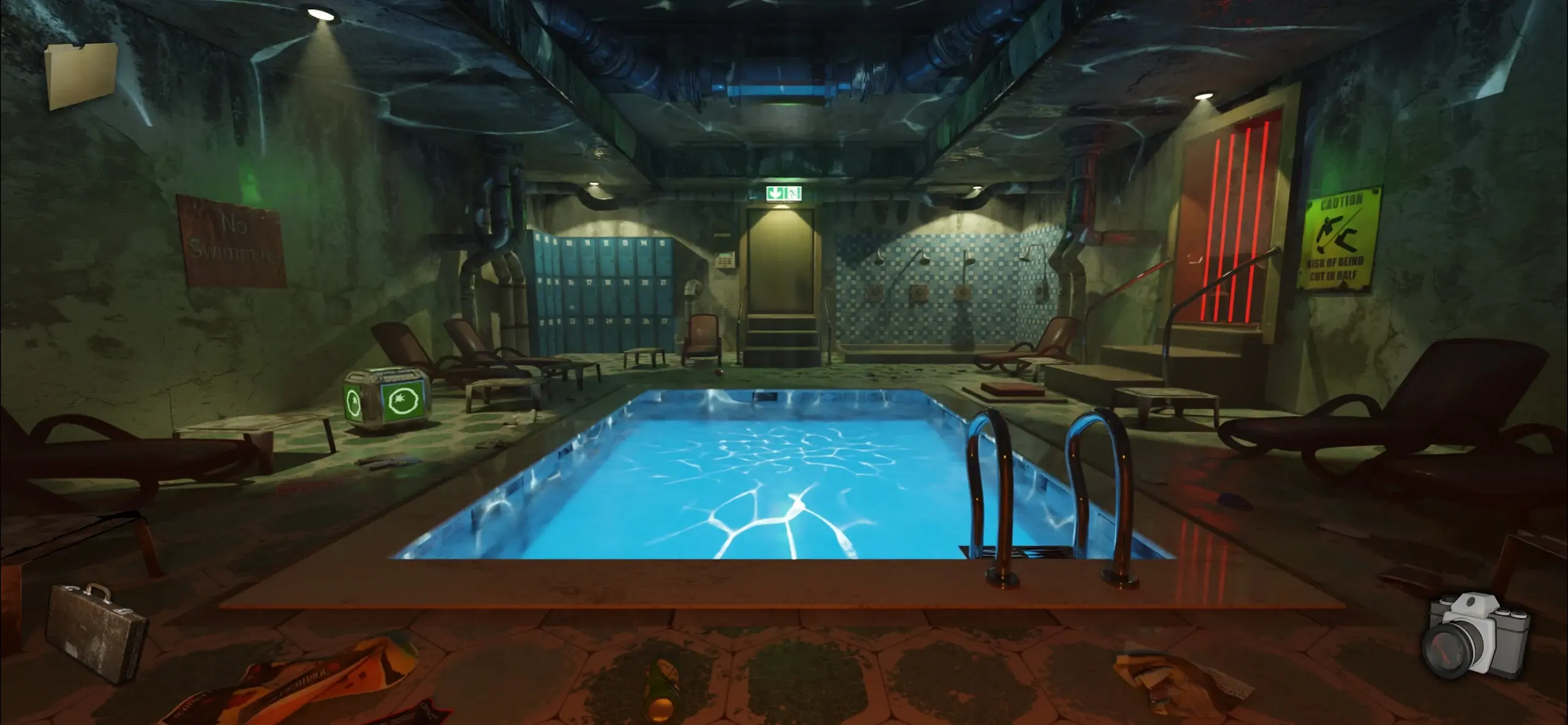 �������ѣ��޾�Ӿ�ظ��ѽ���2026���°汾v1.0.1 �ٷ�����