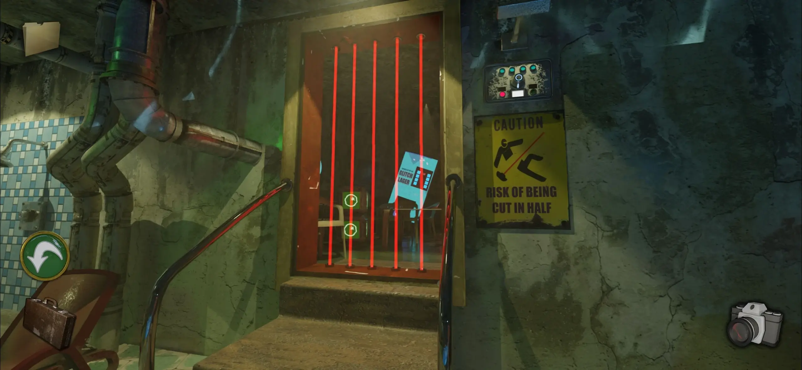 �������ѣ��޾�Ӿ�ظ��ѽ���2026���°汾v1.0.1 �ٷ�����