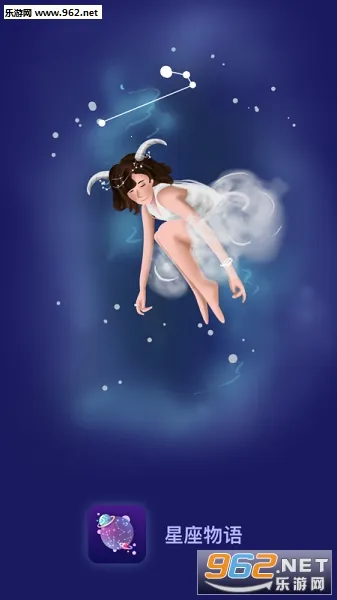 �������������ֻ���