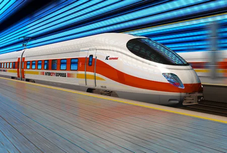 ʢ��ʱ�̱���׿���ֻ���