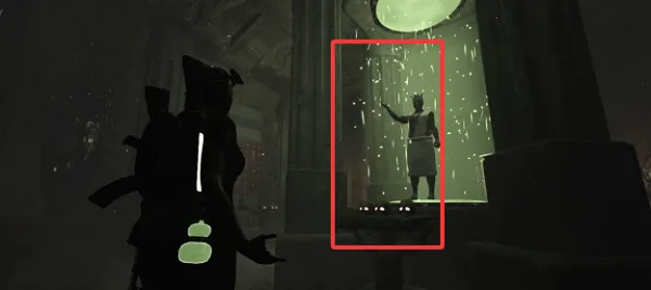 �Ҵ��߿���Steam��ֲ��(�ֲ�ս��������Ϸ)v1.6.9.21 ��׿��