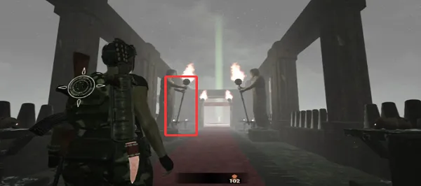 �Ҵ��߿���Steam��ֲ��(�ֲ�ս��������Ϸ)v1.6.9.21 ��׿��