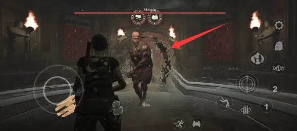 �Ҵ��߿���Steam��ֲ��(�ֲ�ս��������Ϸ)v1.6.9.21 ��׿��