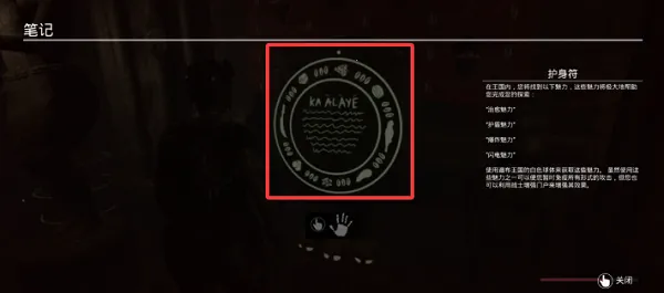 �Ҵ��߿���Steam��ֲ��(�ֲ�ս��������Ϸ)v1.6.9.21 ��׿��