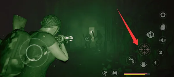 �Ҵ��߿���Steam��ֲ��(�ֲ�ս��������Ϸ)