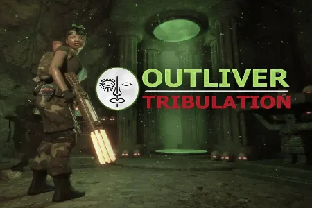 �Ҵ��߿���Steam��ֲ��(�ֲ�ս��������Ϸ)