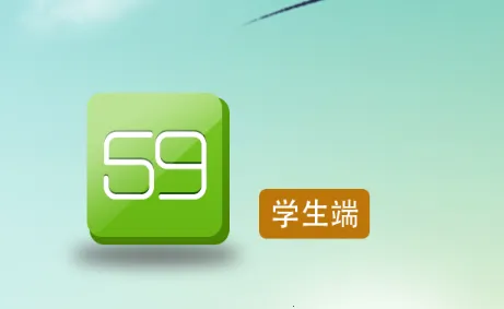 59����2026���ذ�װ