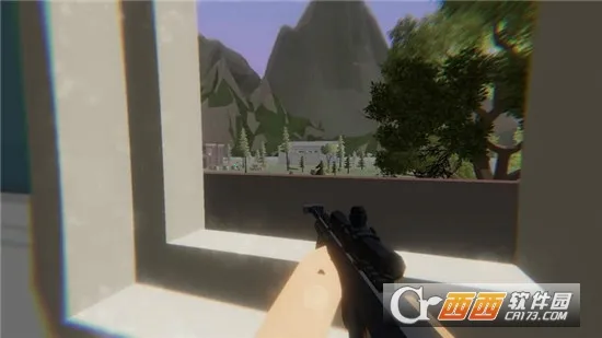 �ѻ��Ծ�(�ѻ������Ϸ)v0.7.5 �ֻ���