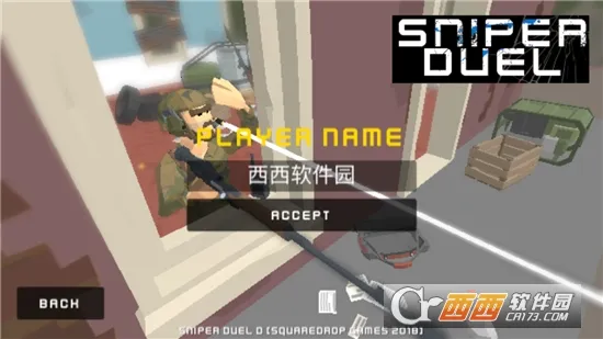 �ѻ��Ծ�(�ѻ������Ϸ)v0.7.5 �ֻ���