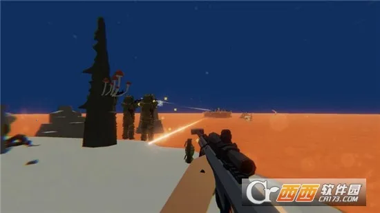 �ѻ��Ծ�(�ѻ������Ϸ)v0.7.5 �ֻ���