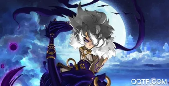 �ɫ�ξ������ֻ���