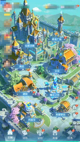 �ɫ�ξ������ֻ���