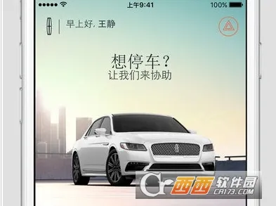 �ֿ�֮��2026���°汾