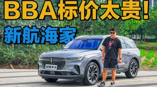 �ֿ�֮��2026���°汾