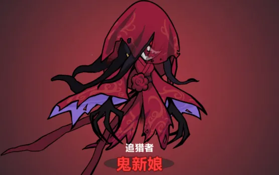 ���ֽ���ָ(������������)