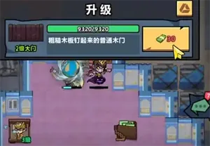 ���ֽ���ָ(������������)