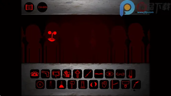 yubinniiku666ģ��(���������Ϸ)v1.1.1 �ٷ�����