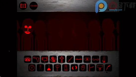 yubinniiku666ģ��(���������Ϸ)v1.1.1 �ٷ�����