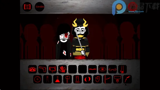 yubinniiku666ģ��(���������Ϸ)v1.1.1 �ٷ�����