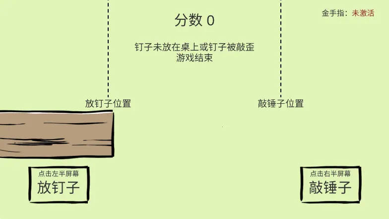 �ö���2026���°汾