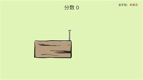 �ö���2026���°汾