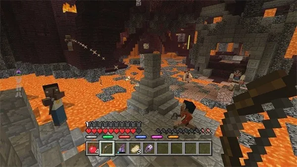 �ĵ�������2026���ذ�װv189.1.5.3018 �ٷ�����