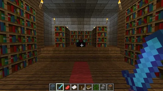 �ĵ�������2026���ذ�װ