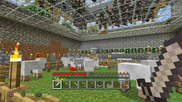 �ĵ�������2026���ذ�װv189.1.5.3018 �ٷ�����