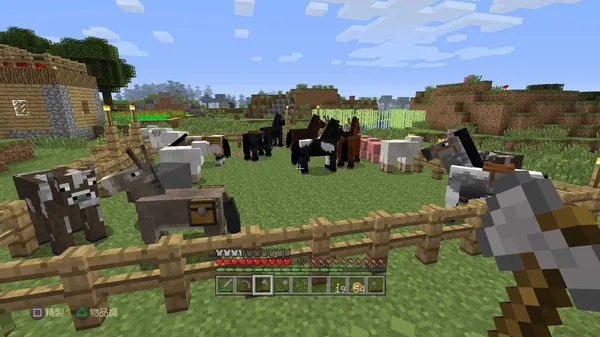 �ĵ�������2026���ذ�װv189.1.5.3018 �ٷ�����