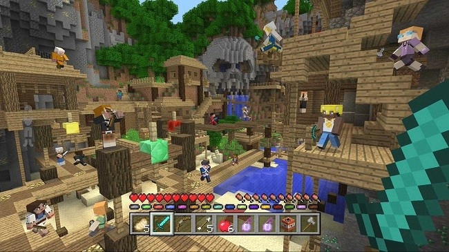 �ĵ�������2026���ذ�װ