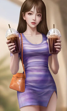 �Ķ��ֳ�������ʵ����(����������Ϸ)v0.1.95 �ٷ�����