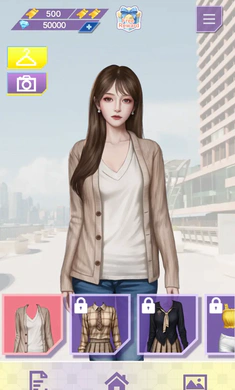 �Ķ��ֳ�������ʵ����(����������Ϸ)v0.1.95 �ٷ�����