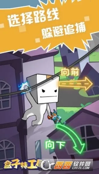 �����ع���2026���°汾v2025.06.498 ��Ѱ�