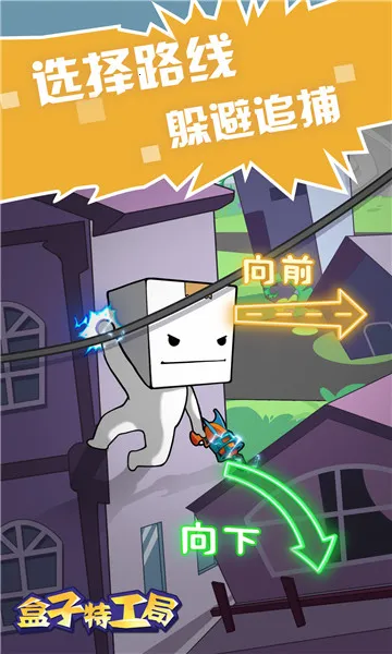 �����ع���2026���°汾v2025.06.498 ��Ѱ�