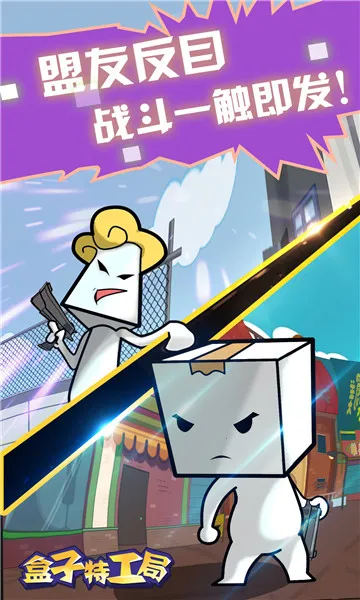 �����ع���2026���°汾v2025.06.498 ��Ѱ�