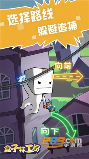 �����ع���2026���°汾