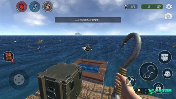 �������������ù��ܲ˵�����