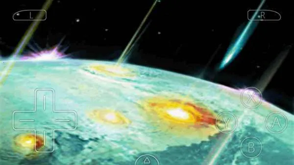 �߼�ս������֮�����İ�2026���°汾v3.0 ��׿��