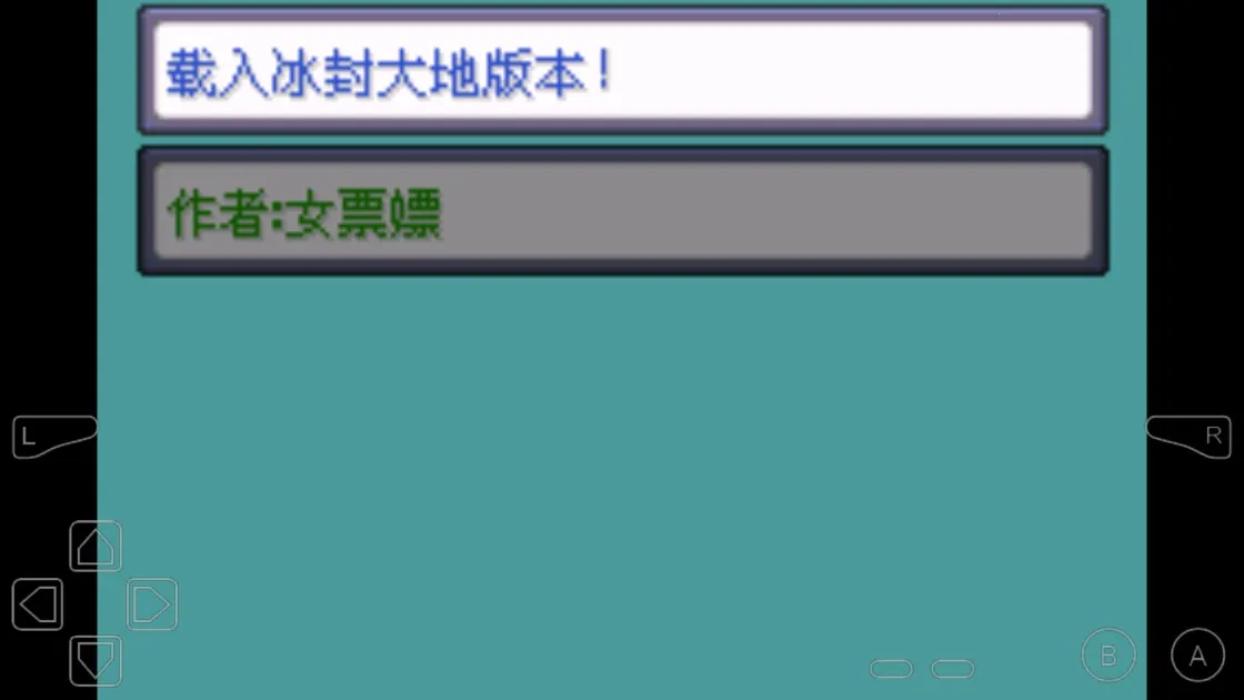 �ڴ�����Ů����(������������Ϸ)v2022.08.11.16 ��Ѱ�