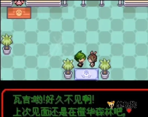 �ڴ�����Ů����(������������Ϸ)