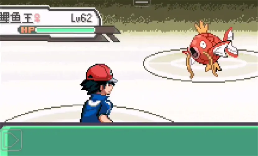 �ڴ�����Ů����(������������Ϸ)v2022.08.11.16 ��Ѱ�