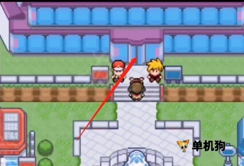 �ڴ�����Ů����(������������Ϸ)