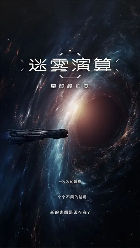 ��������(�Ǽ�����ð����)