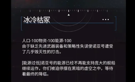 ��������(�Ǽ�����ð����)