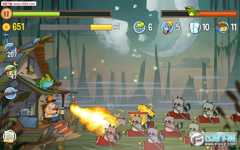 �����ɶ�2026���°汾v4.7.0.0 �ٷ�����