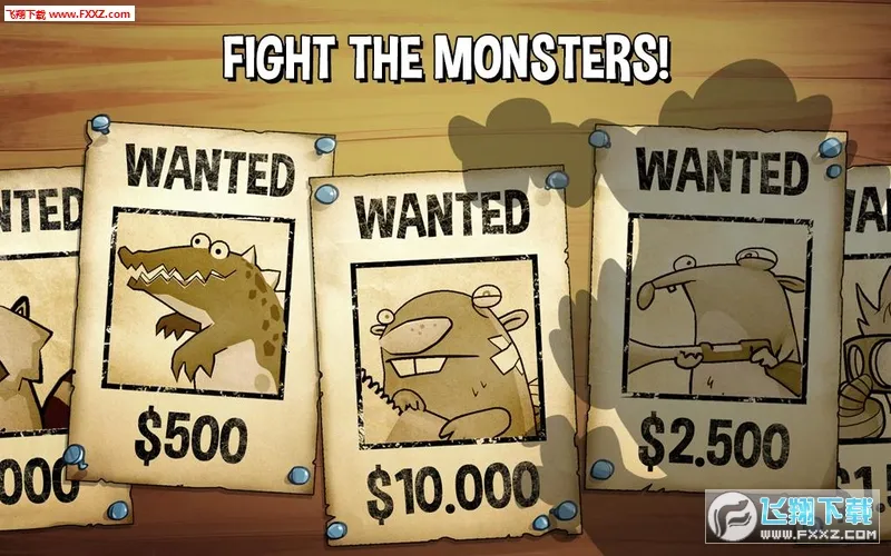 �����ɶ�2026���°汾v4.7.0.0 �ٷ�����