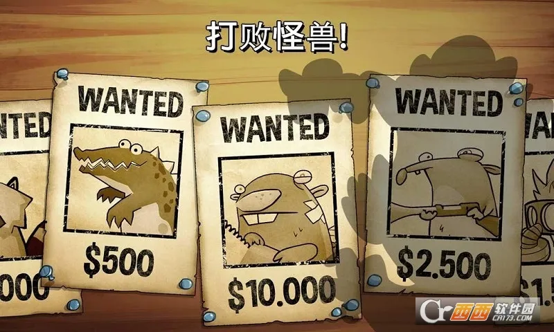 �����ɶ�2026���°汾v4.7.0.0 �ٷ�����