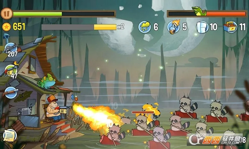 �����ɶ�2026���°汾v4.7.0.0 �ٷ�����