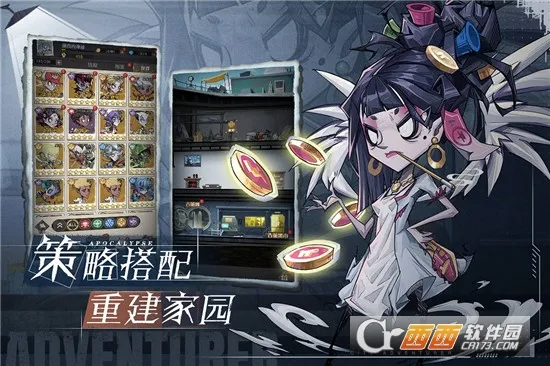 ����ð�ո���2026���ذ�װv1.0.001 �ֻ���